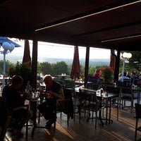 Photo taken at RESTAURANT LES REMPARTS by Business o. on 6/20/2020