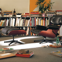 Das Foto wurde bei by marei Einrichtungskonzepte AG von Business o. am 3/7/2019 aufgenommen