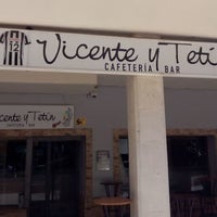 Photo taken at Bar Vicente Tetín by Business o. on 6/18/2020