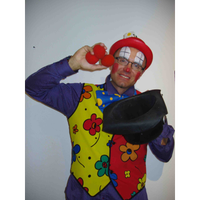 Clown Geneve Freddo Magicien Vaud Animation Anniversaire Pour Enfant Saint Julien En Genevois Rhone Alpes Clown Geneve Freddo Magicien Vaud Animation Anniversaire Pour Enfant Saint Julien En Genevois Rhone Alpes