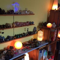 Das Foto wurde bei Massage-Praxis von Business o. am 8/24/2019 aufgenommen