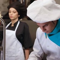 Mlis vestuario laboral sale