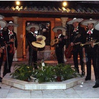 Photo taken at mariachi fiesta ranchera by Business o. on 6/18/2020