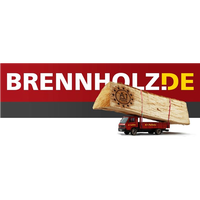 Photo prise au Brennholz.de - A1 Pellets UG (haftungsbeschränkt) par Business o. le2/6/2018