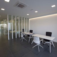 Photo taken at MMT arquitecto. by Business o. on 5/13/2020