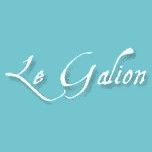 Photo taken at Hôtel Le Galion by Business o. on 2/21/2020