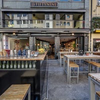 Photo taken at Club 59 by Business o. on 8/1/2019