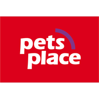 Photo taken at Pets Place by Business o. on 6/3/2020