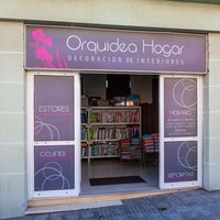 Photo taken at Orquídea Hogar La Laguna by Business o. on 3/6/2020