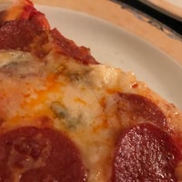 Photo taken at Pizza Flora by Business o. on 3/5/2020