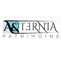 Photo prise au Aeternia Patrimoine - Conseiller Gestion de Patrimoine Bordeaux par Business o. le4/29/2020