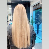 Salon Celine Coiffure Bordeaux Salon Barbershop In Nansouty