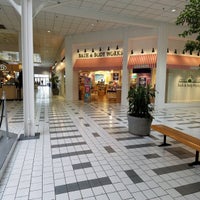 Foto tomada en Hudson Mall  por Business o. el 7/1/2020