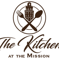 Photo taken at The Kitchen At The Mission by Business o. on 6/25/2020
