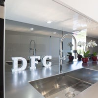 Photo taken at DFC Mobiliario by Business o. on 6/16/2020