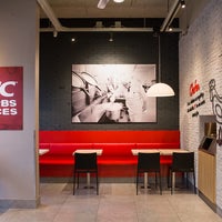 5/13/2020 tarihinde Business o.ziyaretçi tarafından KFC'de çekilen fotoğraf