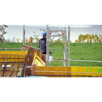 Das Foto wurde bei Bitzer Sanitär AG von Business o. am 1/22/2018 aufgenommen