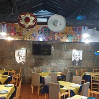 Photo taken at El Mexicano Autentico by Business o. on 2/18/2020