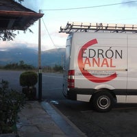 Photo taken at Cedrón Canal by Business o. on 2/16/2020