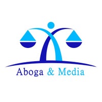 Photo taken at Aboga &amp;amp; Media by Business o. on 3/5/2020