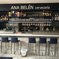 Photo taken at Ana Belén Cervecería by Business o. on 5/13/2020