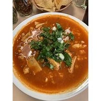 2/29/2020にBusiness o.がEl Mesquite Cocina Mexicanaで撮った写真