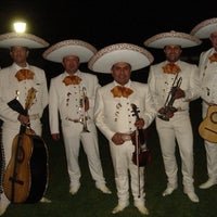 Photo taken at mariachi fiesta ranchera by Business o. on 6/18/2020