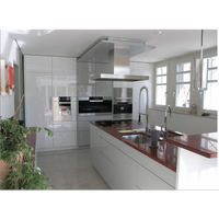 Das Foto wurde bei Schreinerei Eggenberger AG von Business o. am 1/2/2018 aufgenommen