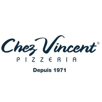 Photo prise au Pizzeria Chez Vincent par Business o. le7/10/2020
