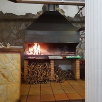 Photo taken at Asador La Vaquilla by Business o. on 5/12/2020