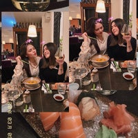 3/19/2020 tarihinde Business o.ziyaretçi tarafından Restaurant Momoya'de çekilen fotoğraf