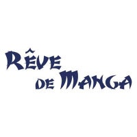 Foto diambil di Rêve de Manga oleh Business o. pada 5/16/2020