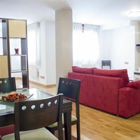 Foto tomada en Apartamentos Cean Bermudez  por Business o. el 5/13/2020