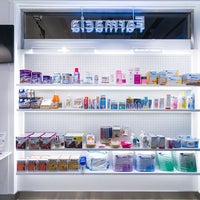 Photo taken at Farmacia Lloris by Business o. on 2/17/2020