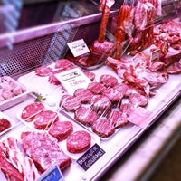 Photo taken at La Boutique de la Carne by Business o. on 2/17/2020