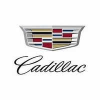 Foto tirada no(a) Central Houston Cadillac por Business o. em 3/18/2020