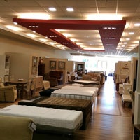 Photo taken at Muebles Juan Aguilar by Business o. on 5/23/2020