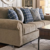 Badcock Home Furniture More 4075 Eastern Blvd