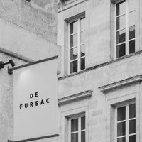 3/6/2020にBusiness o.がBoutique De Fursac Bordeauxで撮った写真