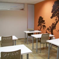 2/21/2020에 Business o.님이 Centro De Estudios Zona에서 찍은 사진