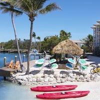 10/8/2019 tarihinde Business o.ziyaretçi tarafından Pelican Cove Resort &amp;amp; Marina'de çekilen fotoğraf