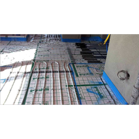 Das Foto wurde bei Bitzer Sanitär AG von Business o. am 1/22/2018 aufgenommen