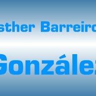รูปภาพถ่ายที่ Barreiros González, E. โดย Business o. เมื่อ 2/16/2020