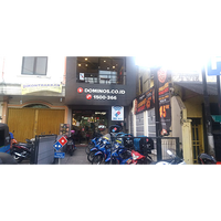 Jalan tebet timur dalam raya dating