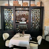 Photo taken at RESTAURANT LE DAVOLI by Business o. on 5/22/2020