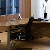 Dactyl Buro Amenagement Asnieres Bourges Centre Val De Loire