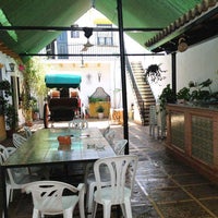 6/16/2020에 Business o.님이 Casa en El Rocío에서 찍은 사진
