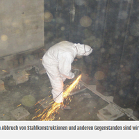 11/30/2018 tarihinde Business o.ziyaretçi tarafından Epp Tankrevisionen'de çekilen fotoğraf