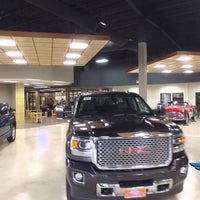 Greeley Car Dealerships >> Weld County Garage - 9 tips from 120 visitors Greeley Car Dealerships >> Weld County Garage - 9 tips from 120 visitors
