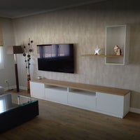 Photo taken at Muebles Ibicencos by Business o. on 5/12/2020